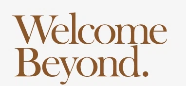 Welcome Beyond Promo Code