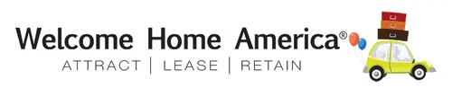 HOME LIVING Promo Code — 200 Off Sep 2024