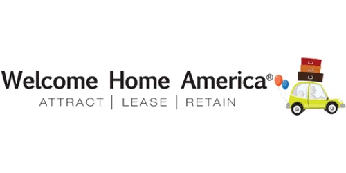 Welcome Home America Promo Code