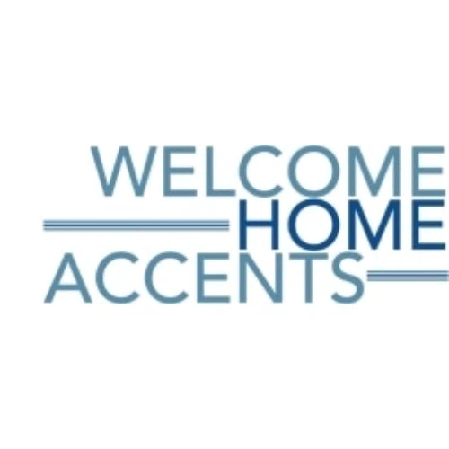 HOME ACCENTS Promo Code — 200 Off 2024