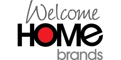 Welcome Home Brands Promo Code
