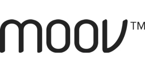 Moov Promo Code
