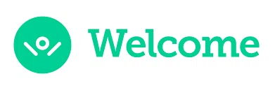 Welcome Pickups Promo Code