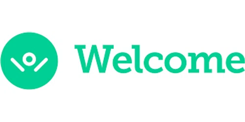 Welcome Pickups Promo Code
