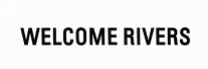 40 Off Welcome Rivers Promo Codes 2 Active April 2023