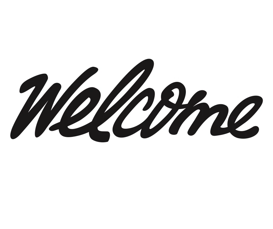 Welcome Skate Store Promo Code