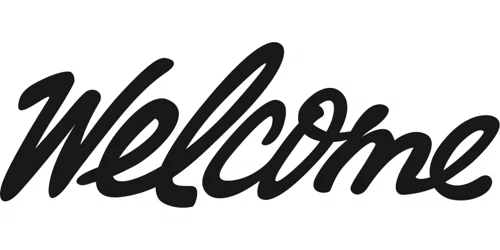 Welcome Skate Store Promo Code