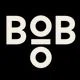 Welcome To Bob Promo Code