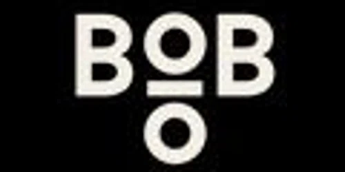 Welcome To Bob Promo Code