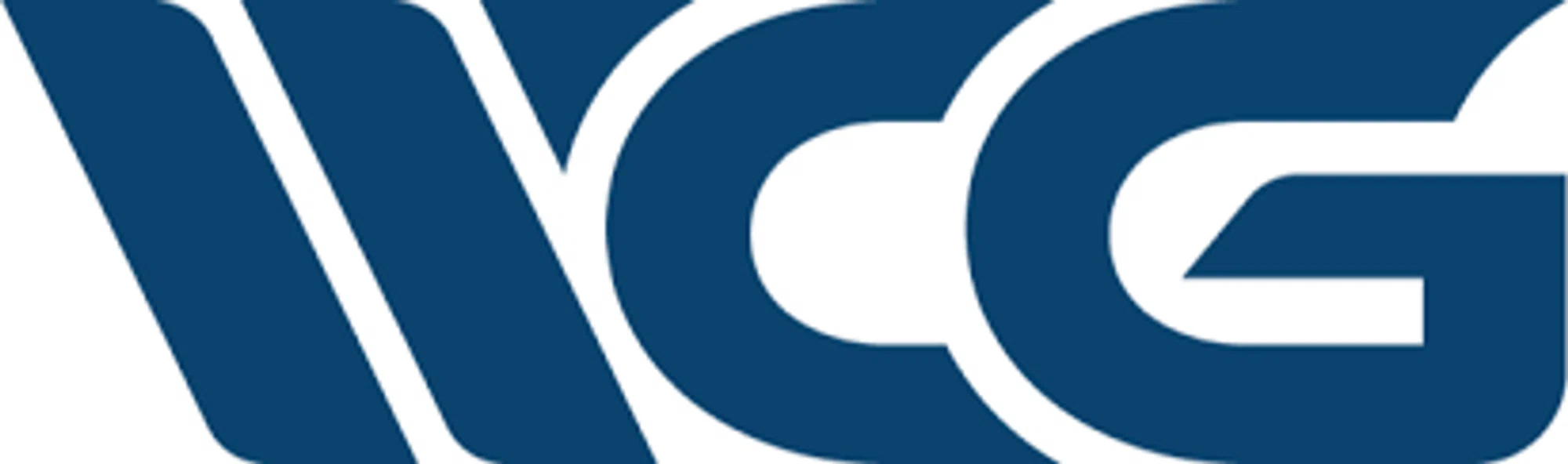 WELD COUNTY GARAGE Promo Code — 200 Off Jul 2024