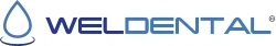 Weldental Promo Code