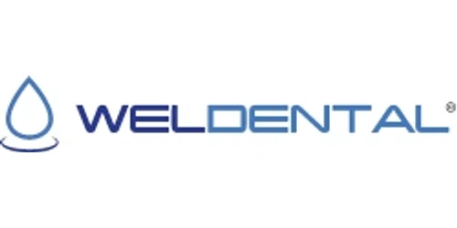 Weldental Promo Code
