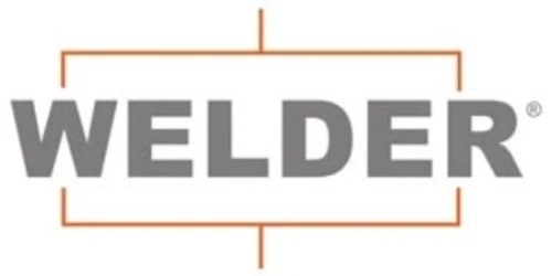Welder Watch Promo Code