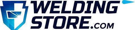 Welding Store Promo Code