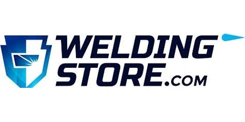 Welding Store Promo Code