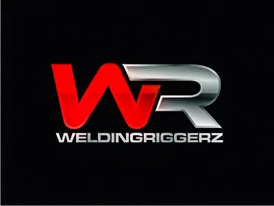 Weldingriggerz Promo Code