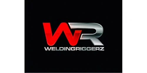 Weldingriggerz Promo Code