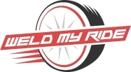 Weld My Ride Promo Code