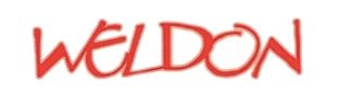 Weldon Art Merchant Logo