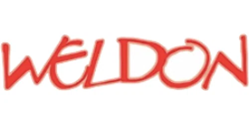 Weldon Art Promo Code