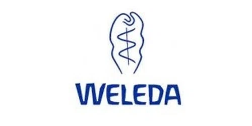 Weleda coupon