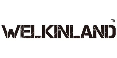 Welkinland Promo Code
