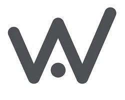 Well-actually Co UK Promo Code