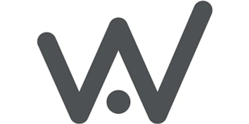 Well-actually Co UK Promo Code
