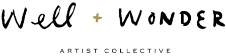 Well and Wonder Promo Code