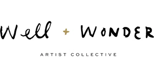 Well and Wonder Promo Code