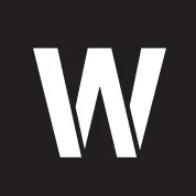 WELL LAB Discount Code — Get 100 Off in August 2024