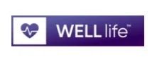 Well Life Bio discount code