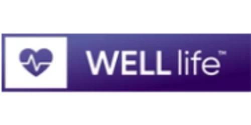 Well Life Bio Promo Code
