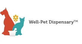 WELL PET DISPENSARY Promo Code — 50 Off Sep 2024