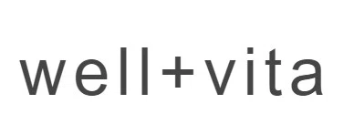 WELL + VITA Promo Code — Get 10 Off in August 2024