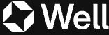 Well Merchant Logo