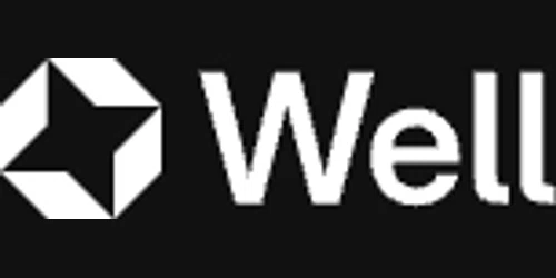 Well Promo Code