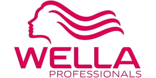 Wella Professionals Promo Code