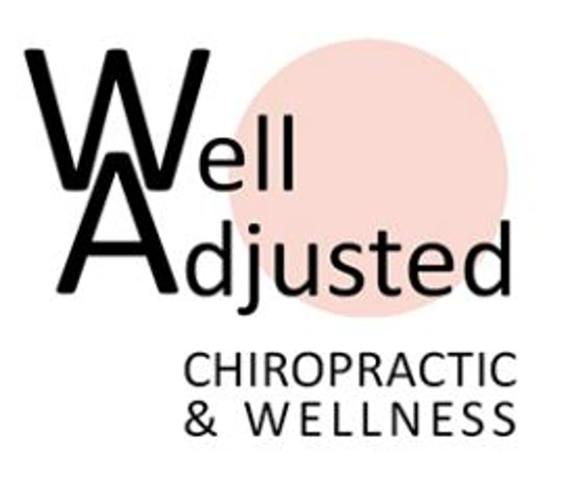 WELL ADJUSTED CHIROPRACTIC AND WELLNESS Promo Code — 200 Off 2024