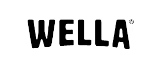 Wella Foods Promo Code