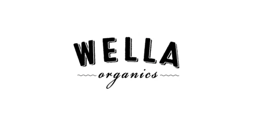 Wella Organics Best Promo Code 20 Off Just Verified