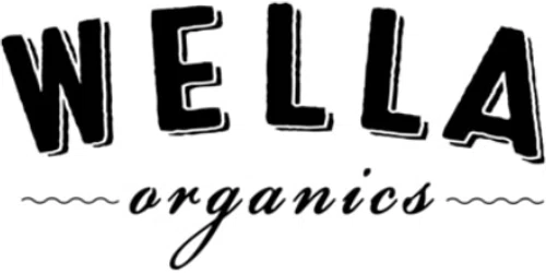 Wella Organics Promo Code