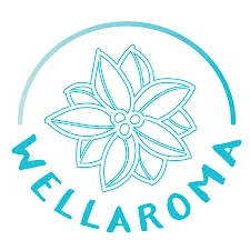 Wellaroma Promo Code