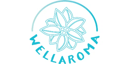 Wellaroma Promo Code