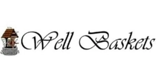 Well Baskets Promo Code