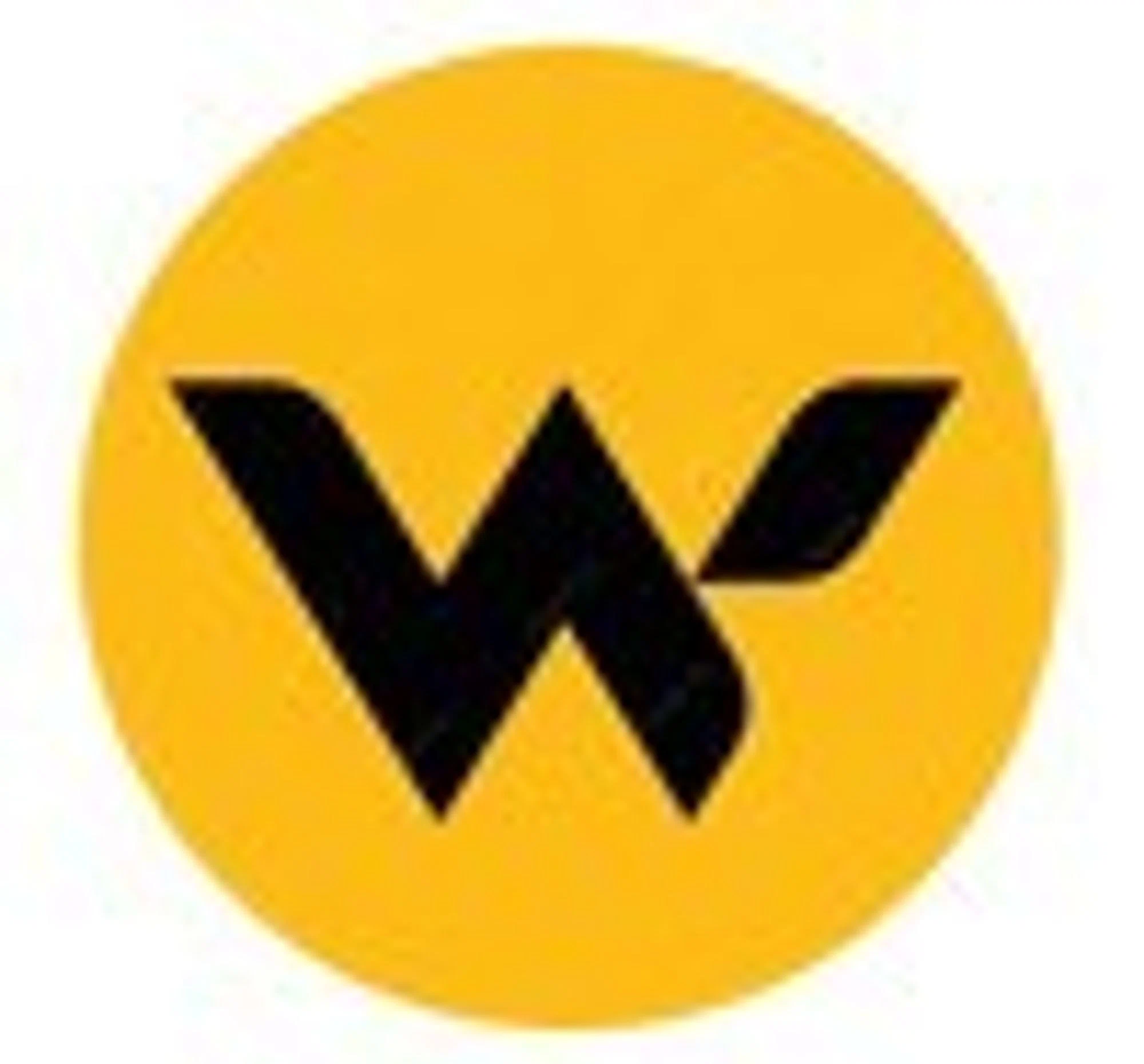 Wellbeauzen Promo Code