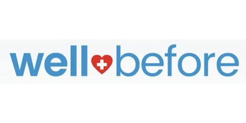Wellbefore (formerly Honest PPE Supply) Promo Code
