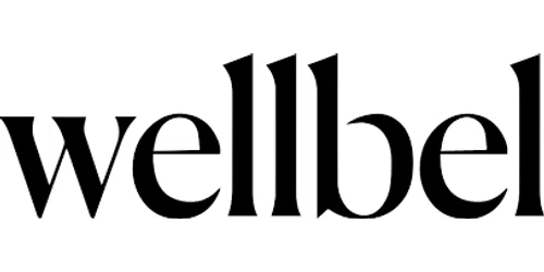 Wellbel Promo Code