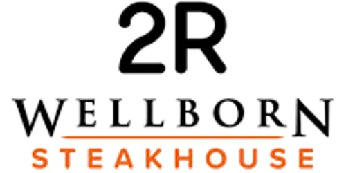 Wellborn 2R Beef Promo Code