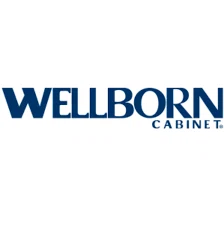 Wellborn Cabinet coupons